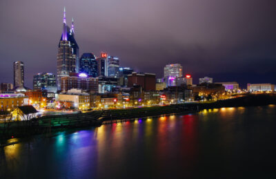 Nashville-Is-AWESOME