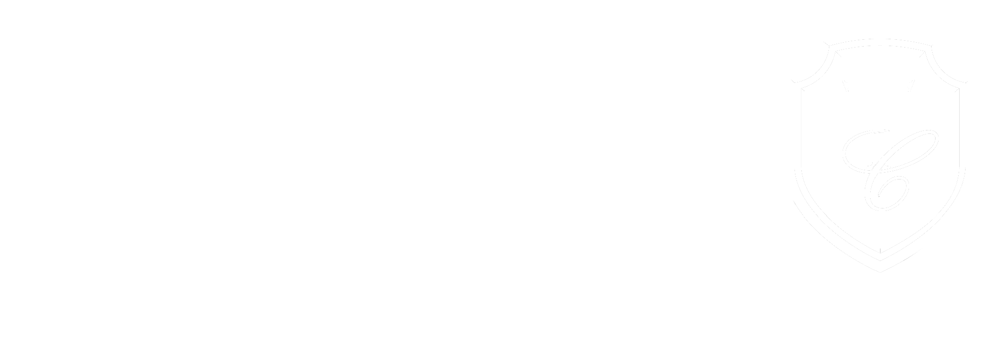 Trace Construction