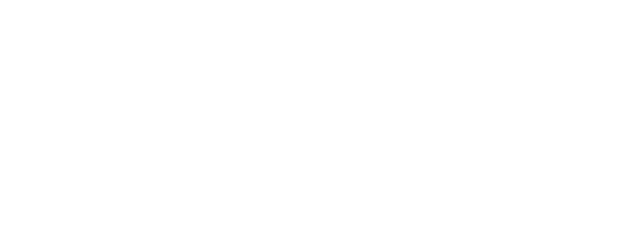 Hewn Custom Home Design