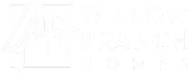 Willow Branch Homes