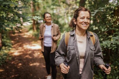 ultimate outdoor lover’s guide