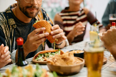 Franklin’s culinary map: The best bites beyond Main Street