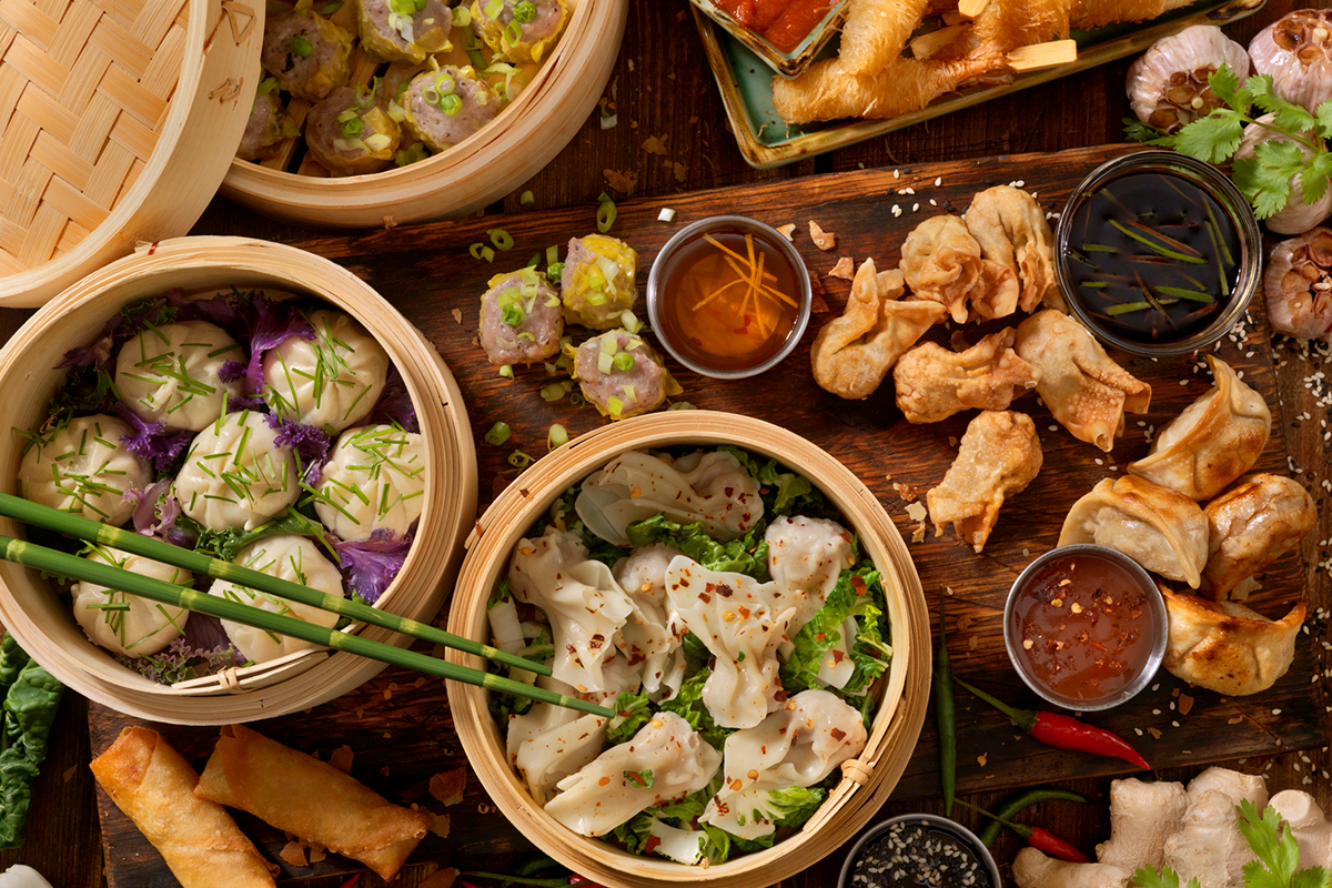 Franklin’s culinary map: The best bites beyond Main Street