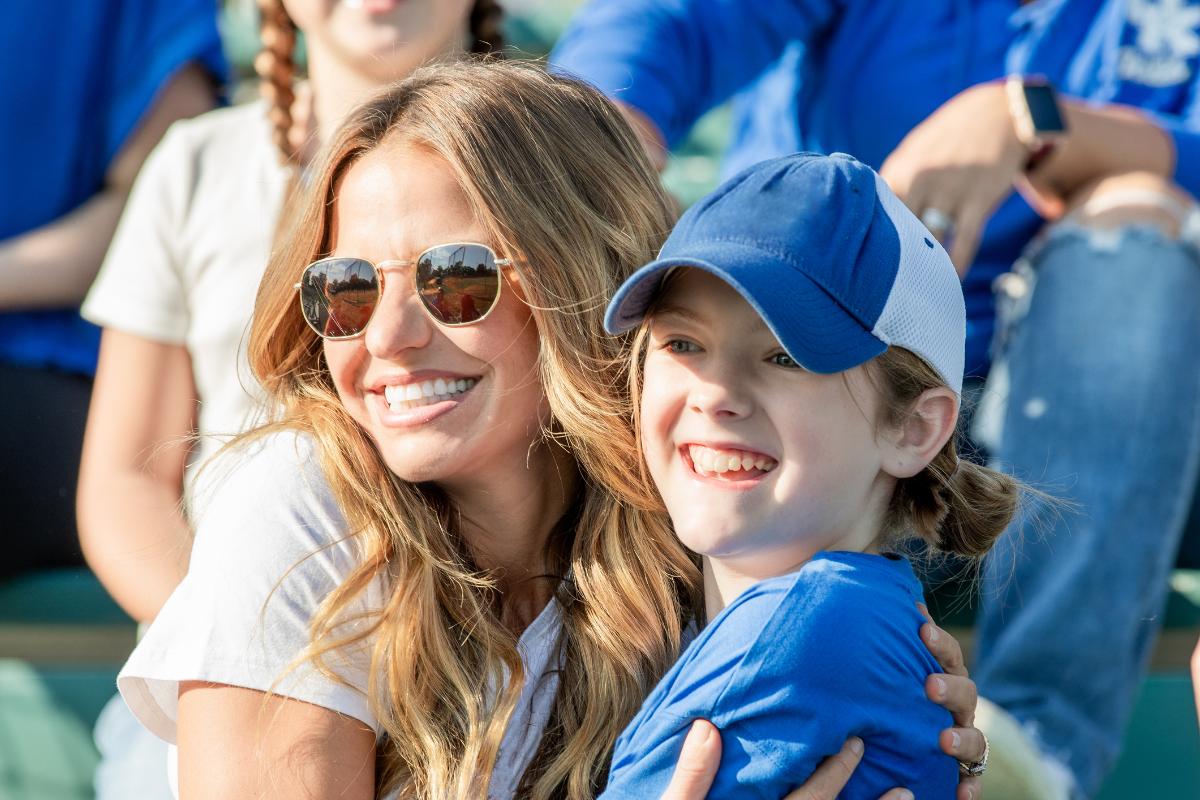 How Professional Sports in Nashville Redefined Music City