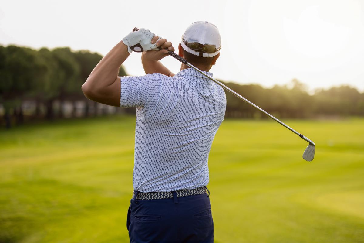 The parks, trails, and green spaces that shape local life 